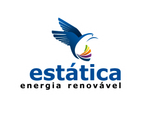 estatica-dez.png
