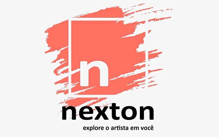 next-logo