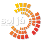 campanha sol-ja