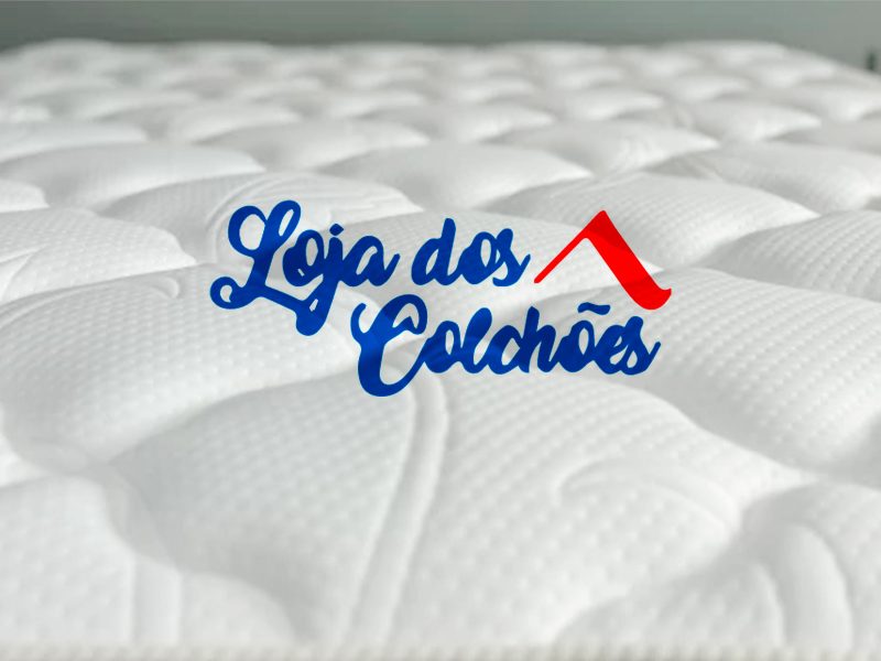 logo-textura