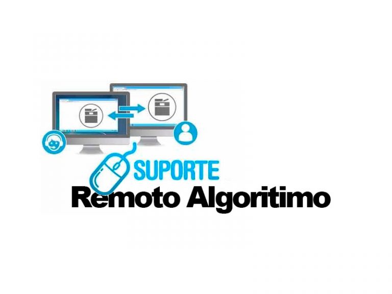 remoto1