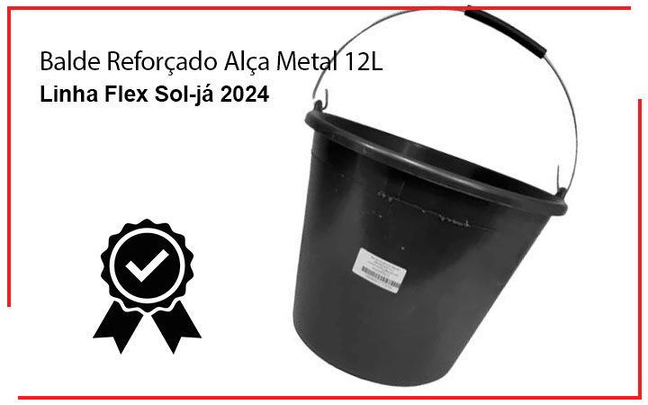 Balde-Reforcado-Alca-Metal-12Laa