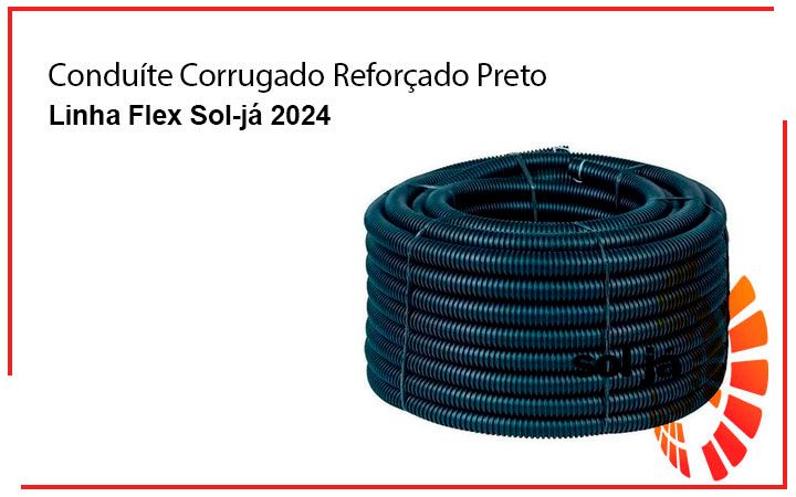 Conduite-Corrugado-Reforcado-Preto