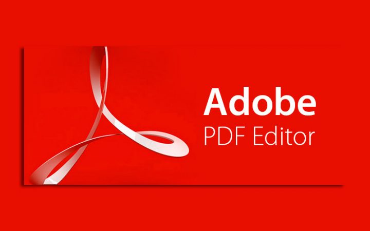 adobe-pdf-editor