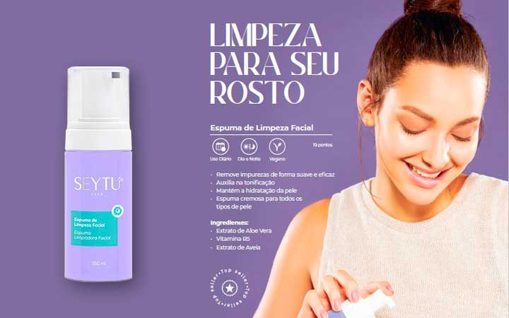 espuma-limpeza-facial-capa