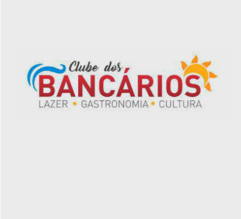 bancarios-loja